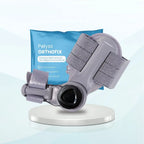 Pelyss™ OrthoFix — Correcteur d'Hallux Valgus Articulé