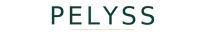 Pelyss – Accueil