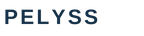 Pelyss – Accueil