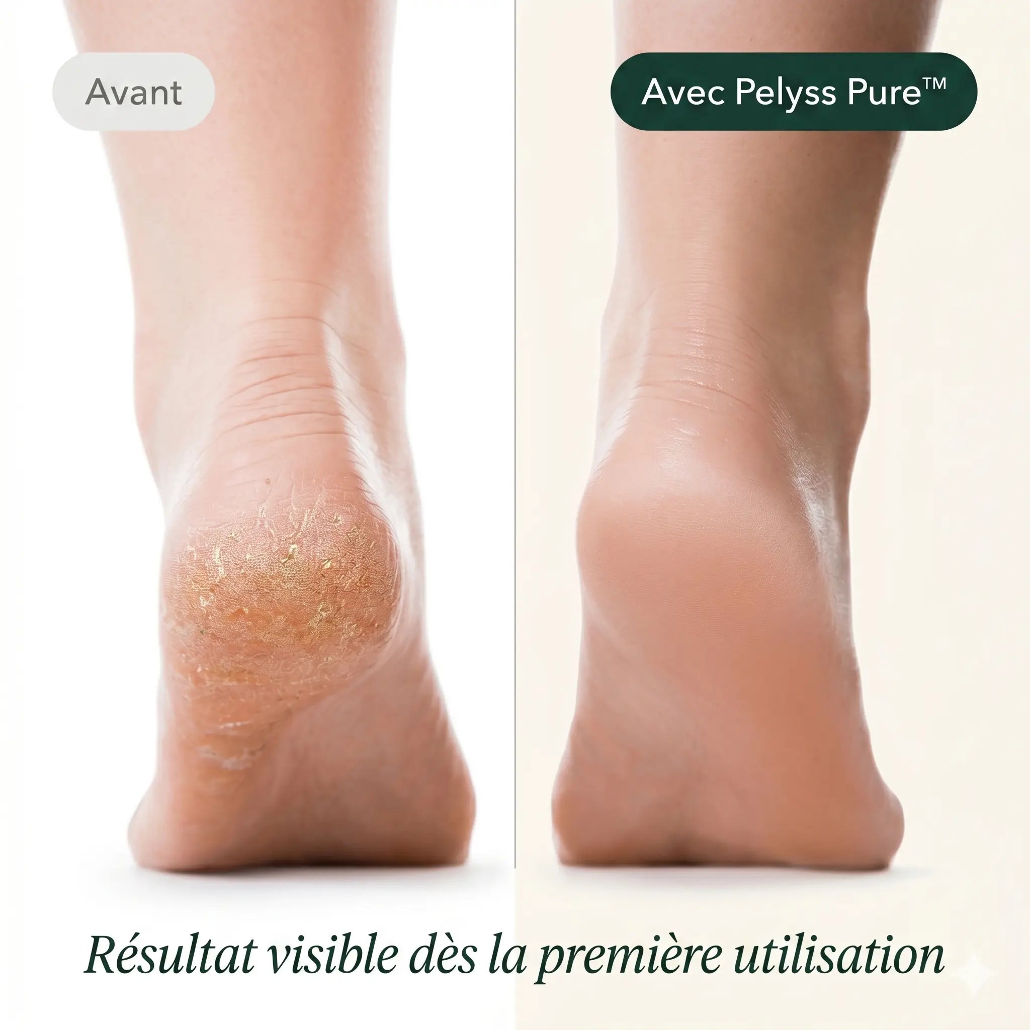 Pelyss Pure™